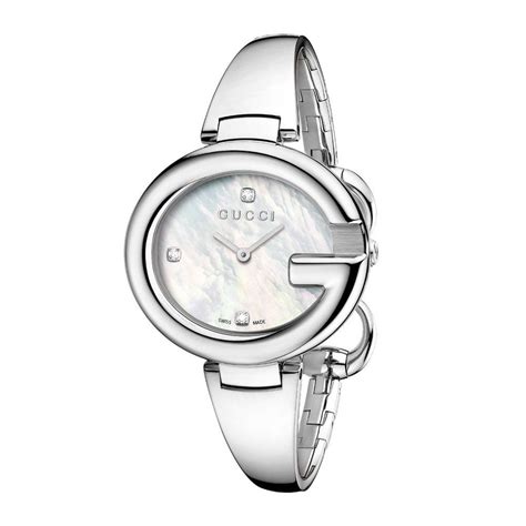 orologi gucci femminili|Orologi da donna di Gucci .